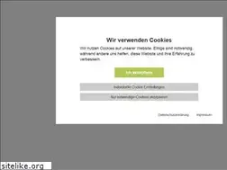 Sites similar to herzreha.at