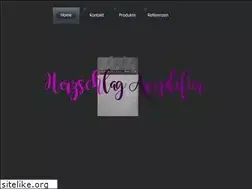 Sites similar to herzschlag-amplifier.com