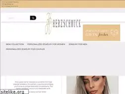 Sites similar to herzschmuck.ch