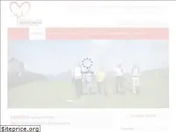 Sites similar to herzverband-stmk.at