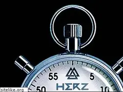 Sites similar to herzvision.com