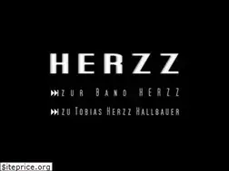 Sites similar to herzz.de