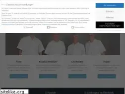 Sites similar to herzzentrum-stuttgart.de