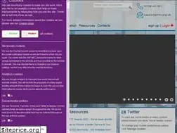 Sites similar to hes.org.uk