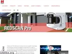 Sites similar to hesa.com