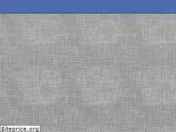 Sites similar to hesabdar1.ir