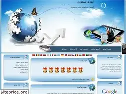 Sites similar to hesabdaryiran.blogfa.com