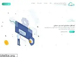 Sites similar to hesabi.online