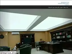 Sites similar to hesam-co.com