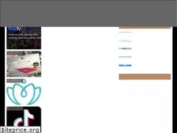 Sites similar to hesap-iptaletme.blogspot.com