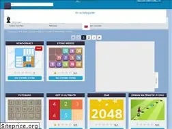 Sites similar to hesap-yapmak.oyunyolu.net