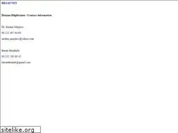 Sites similar to hesap.net