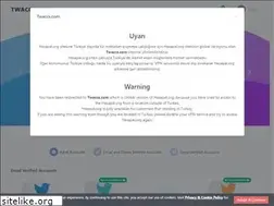 Sites similar to hesapal.org