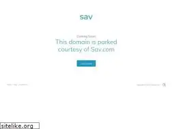 Sites similar to hesaplamasi.net