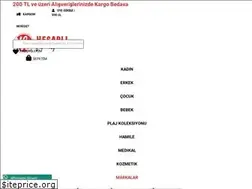 Sites similar to hesaplicamasirim.com