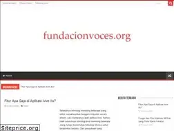 Sites similar to hesapliepazar.com