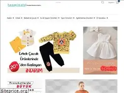 Sites similar to hesaplikafa.com