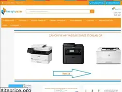 Sites similar to hesaplipazar.com.tr
