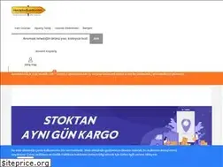 Sites similar to hesaplisiburda.com