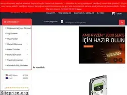 Sites similar to hesapliteknoloji.com