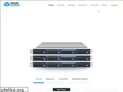 Sites similar to hesapuygun.com