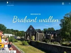 Sites similar to hesbayebrabanconne.be