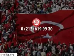 Sites similar to hesbayrak.com