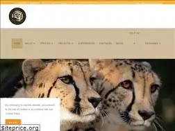 Sites similar to hesc.co.za