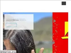 Sites similar to hescamps.com
