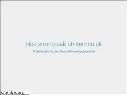 Sites similar to hescobastion.com