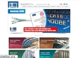 Sites similar to hescs.com