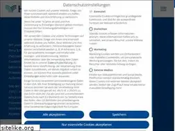 Sites similar to hescuro.de