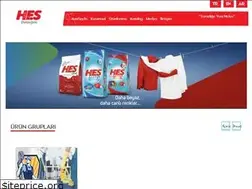 Sites similar to hesdeterjan.com