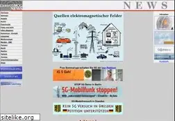 Sites similar to hese-project.org