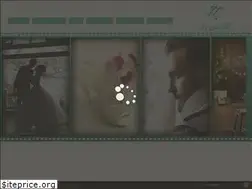 Sites similar to hesebartar.com