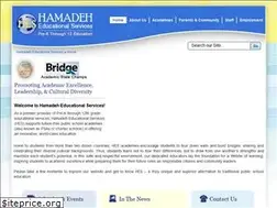 Sites similar to hesedu.com