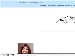 Sites similar to heselmans.be
