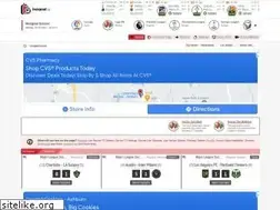 Sites similar to hesgoal.us