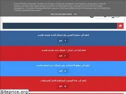 Sites similar to heshame1223.blogspot.com