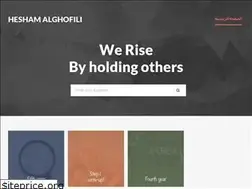 Sites similar to heshamedic.blogspot.com