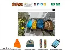 Sites similar to heshdawgz.com
