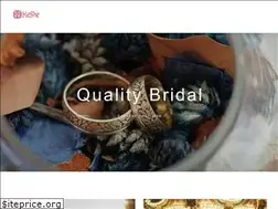 Sites similar to heshe.com.hk