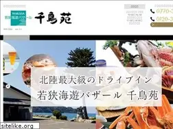 Sites similar to heshiko.com