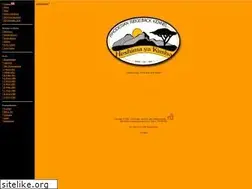 Sites similar to heshima-ya-kimba.de