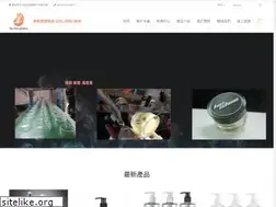 Sites similar to heshin.net.tw
