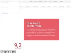 Sites similar to hesi.eu