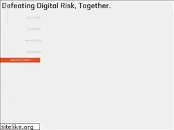 Sites similar to hesidohackeado.com