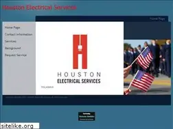 Sites similar to hesinc.net