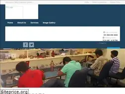 Sites similar to hesindia.net