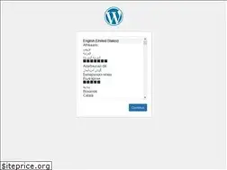 Sites similar to hesino.ir